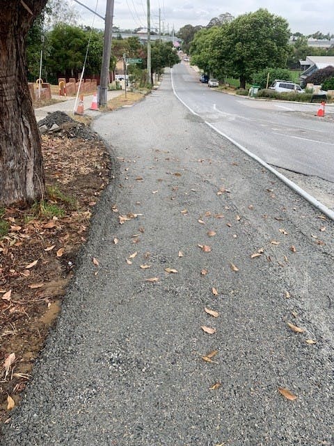 bike path under construction.jpg