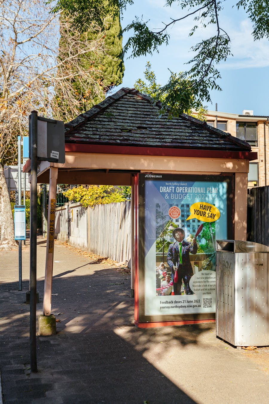 Nth_Syd_content_web (118).jpg