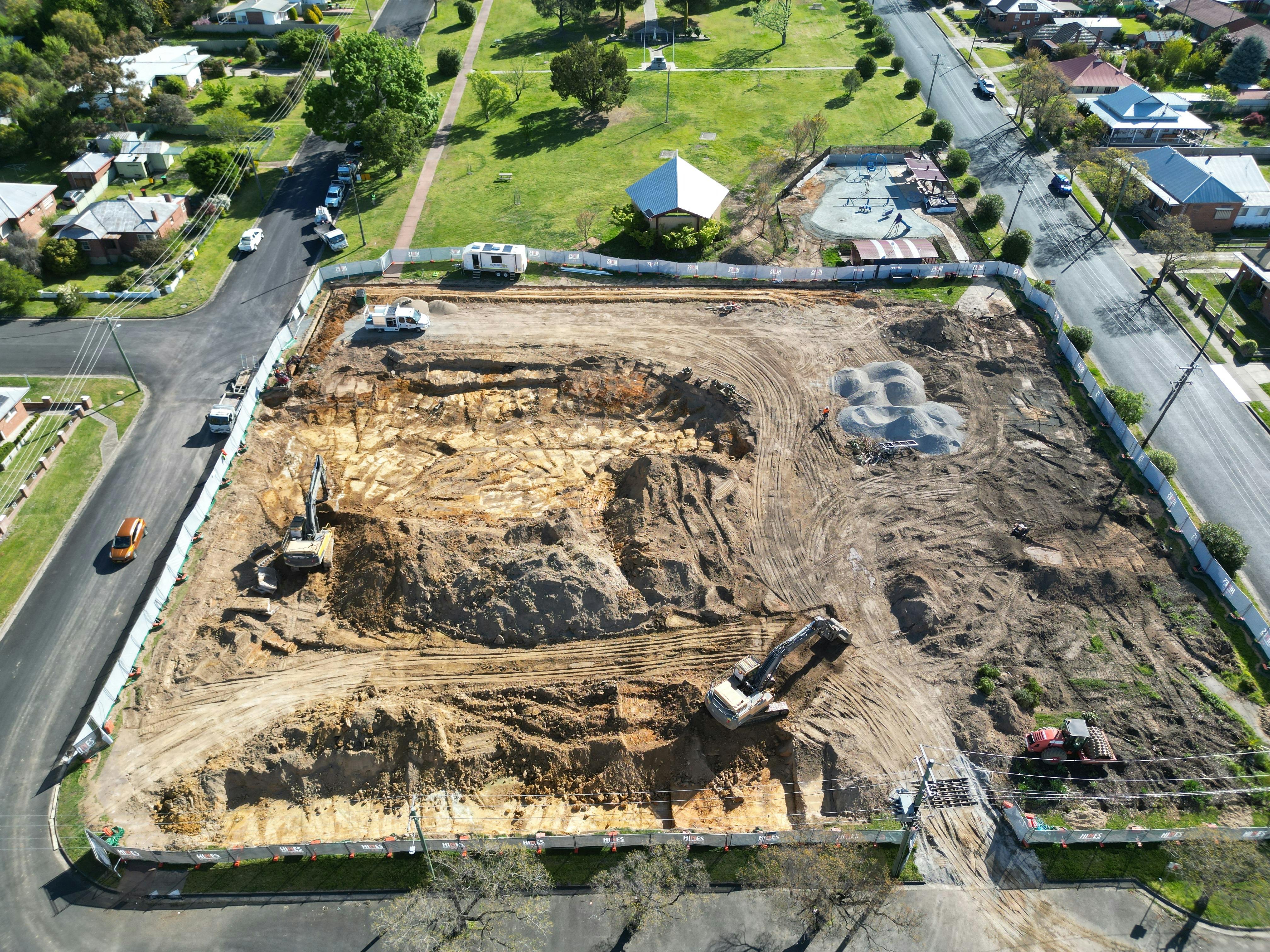 20251014 - Earthworks progress - MEC.jpg