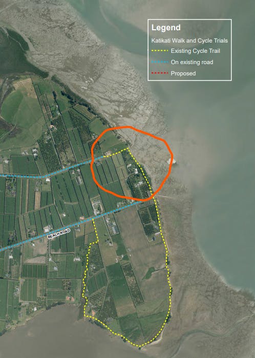 MacMillan Reserve shared pathway.png