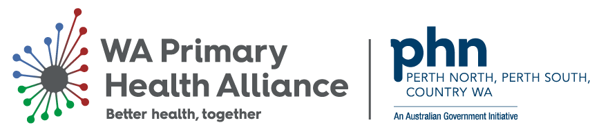 primary health exchange