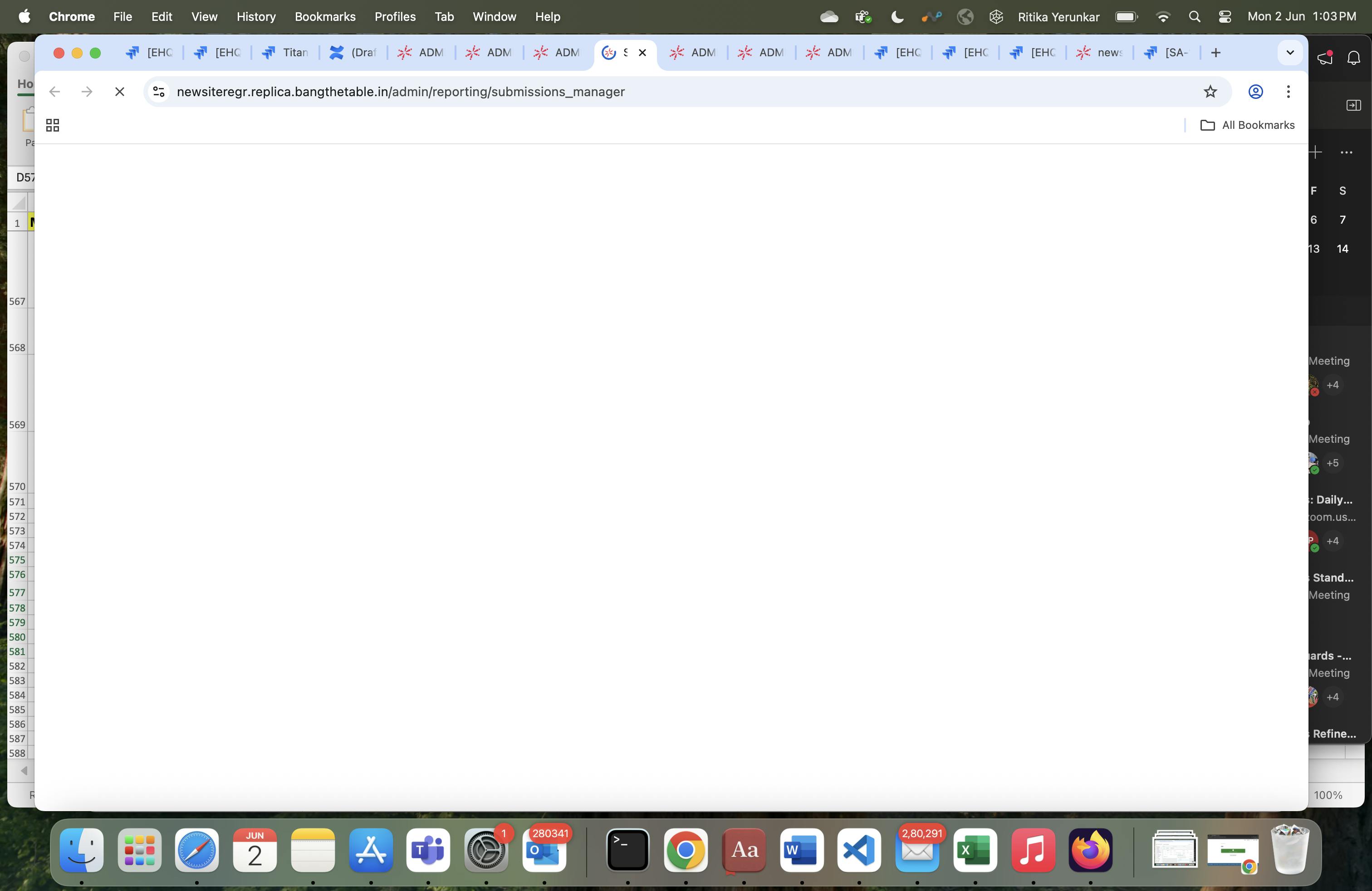 Screenshot 2025-06-02 at 1.03.50 PM.png