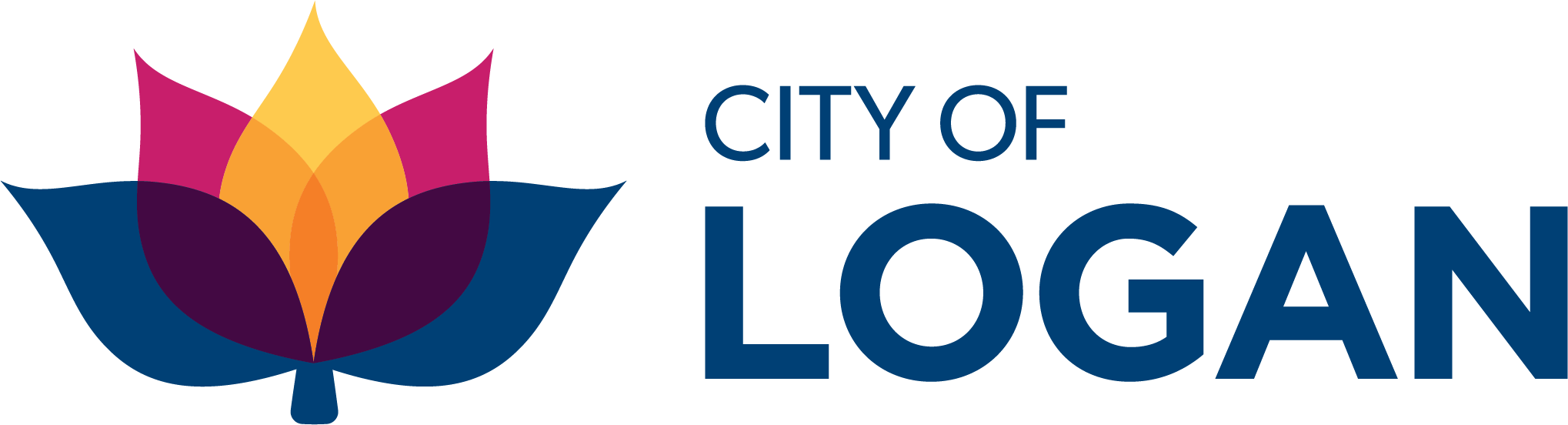 Have Your Say Logan City