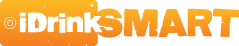 Idrinksmart