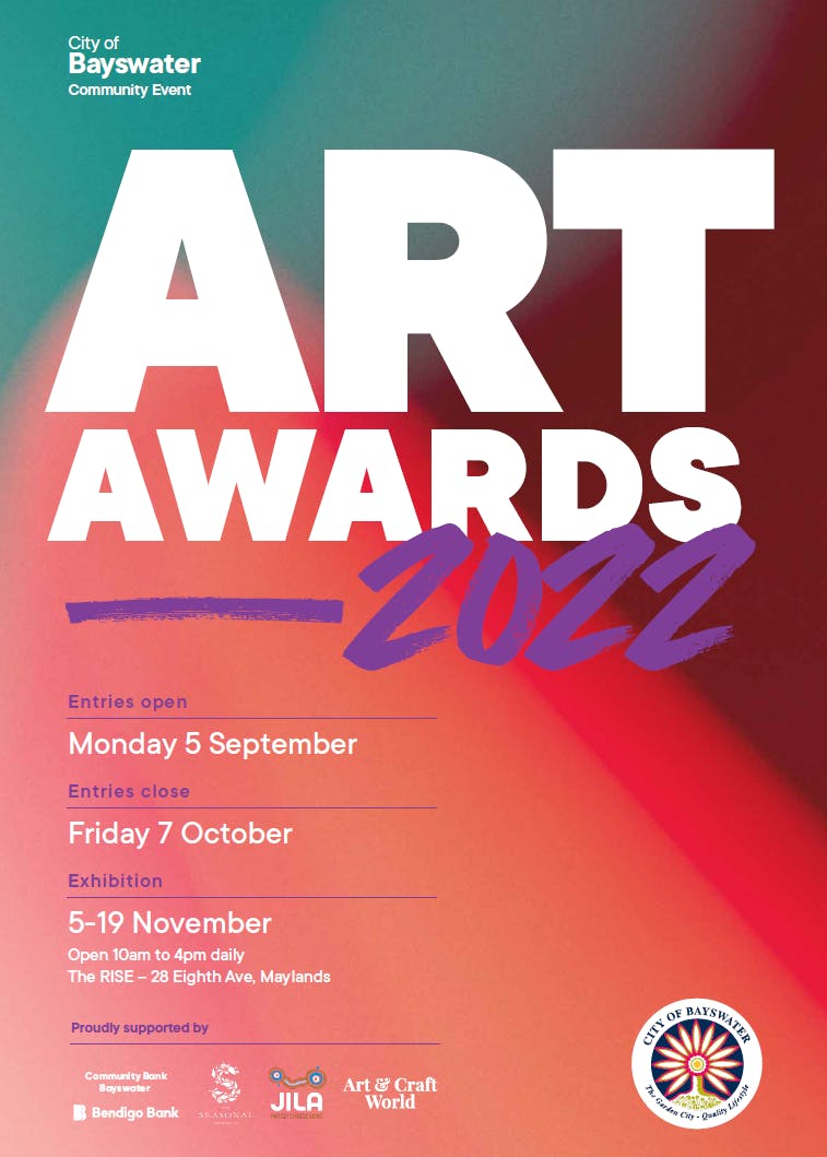 Art Awards 2022.png