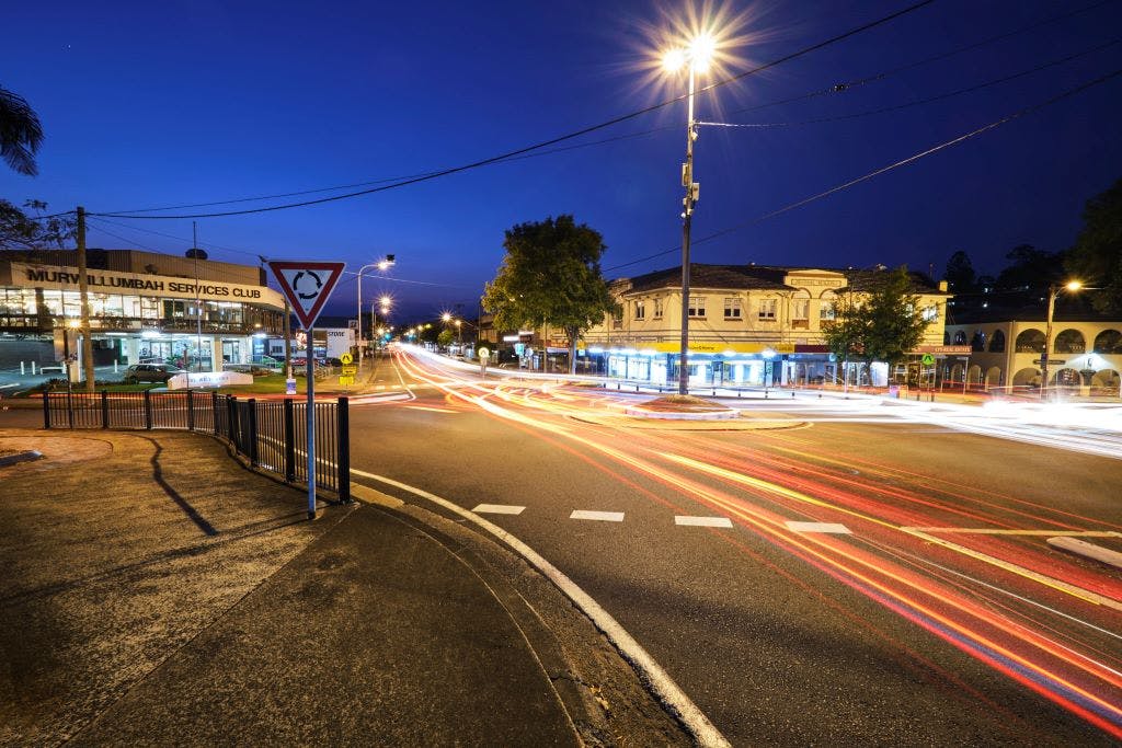 Wollumbin Street Murwillumbah - med size.jpg