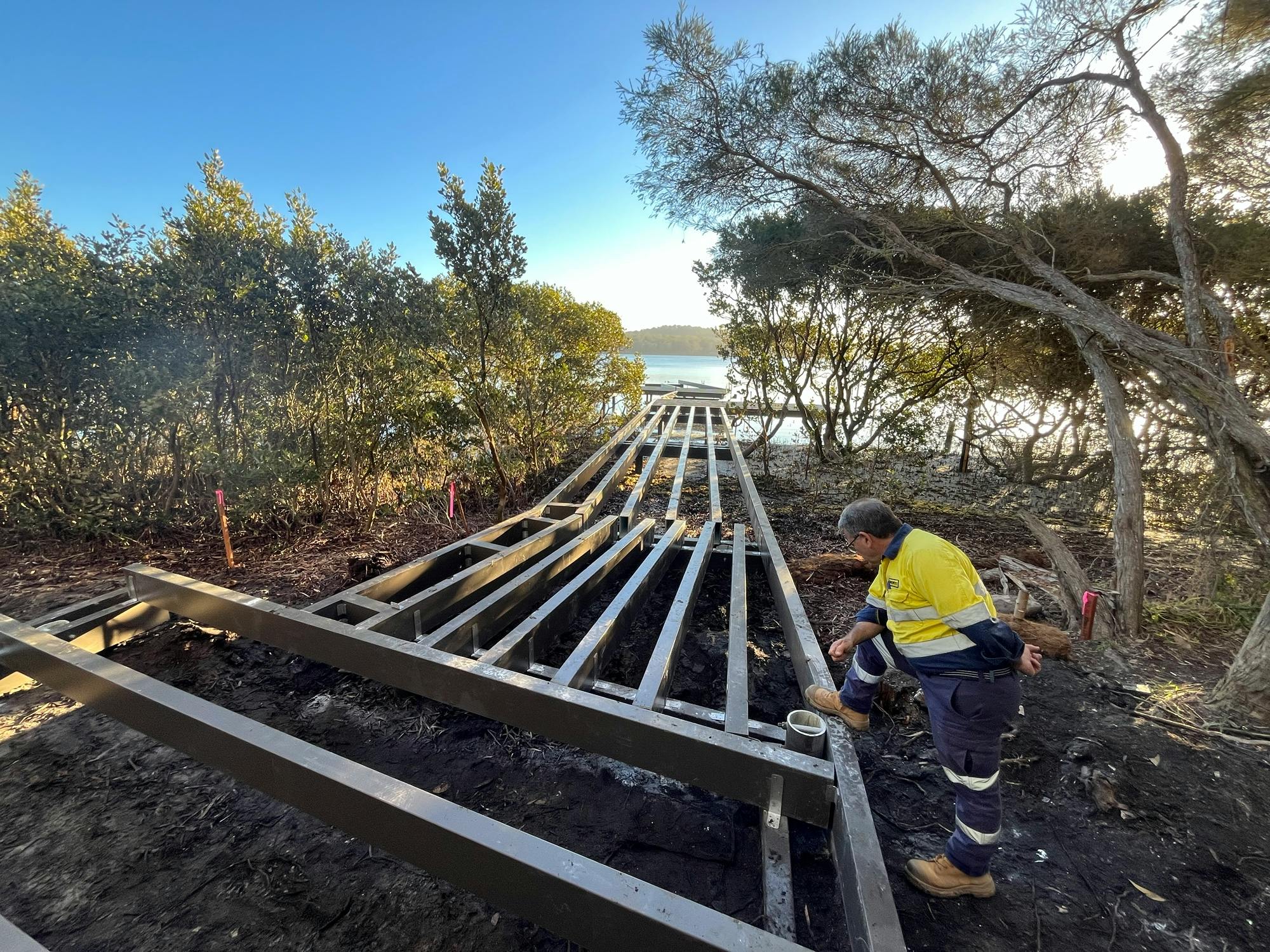 Merimbula Boardwalk construction - August 2026 3.jpeg