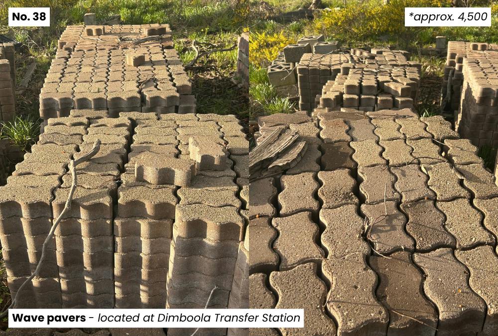38. Wave Pavers - Dimboola Transfer Station.png