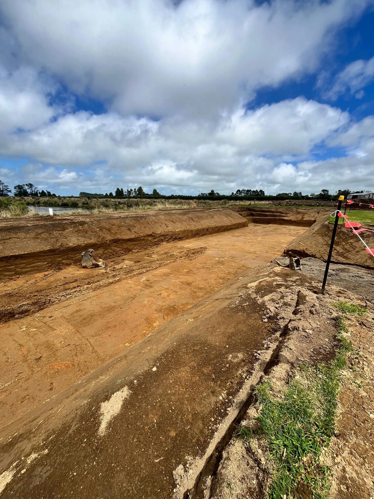 Grit Tank - excavation work.jpg