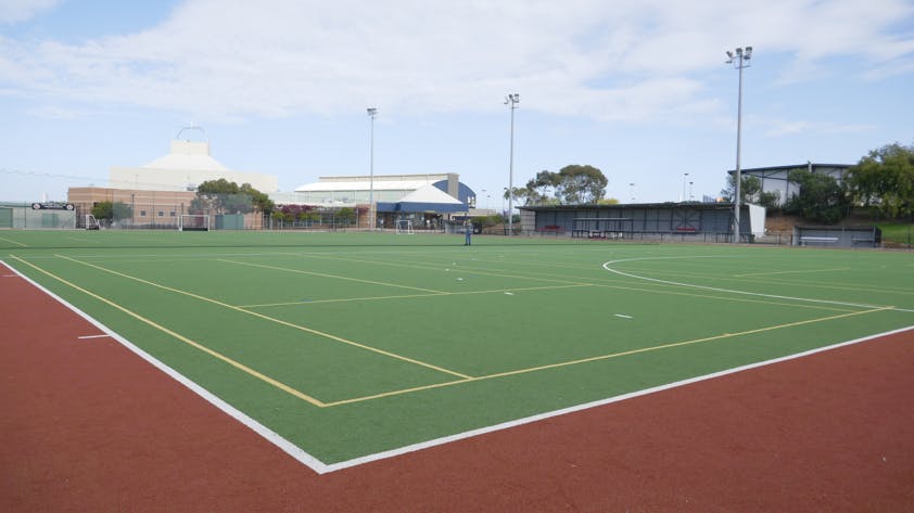 Golden Grove Hockey Pitch 2020 Photograph.png