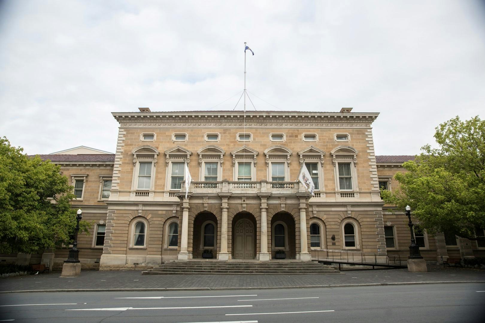 photo-gallery-what-does-the-town-hall-mean-to-you-your-say-hobart