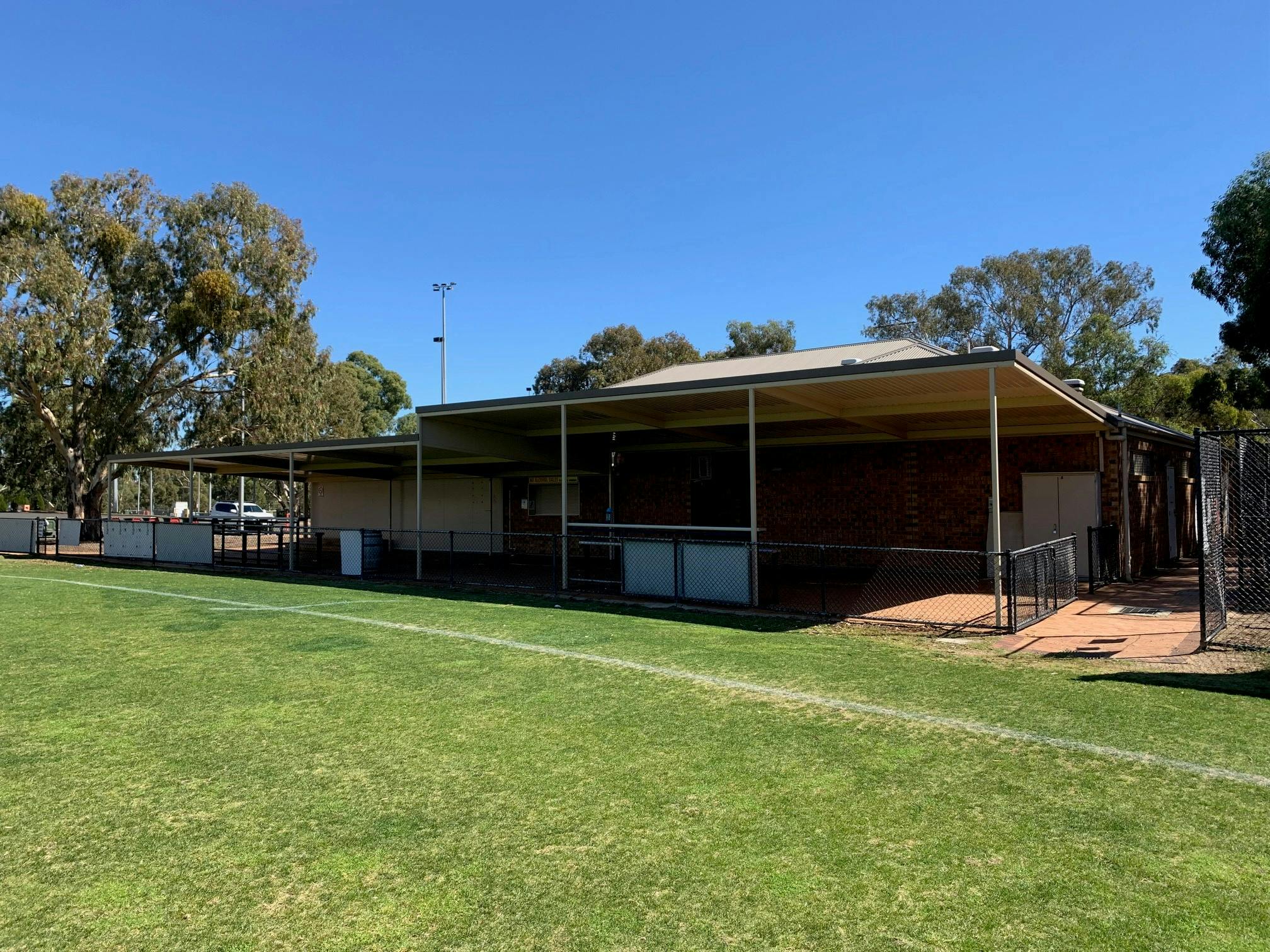 Harpers Field image.png