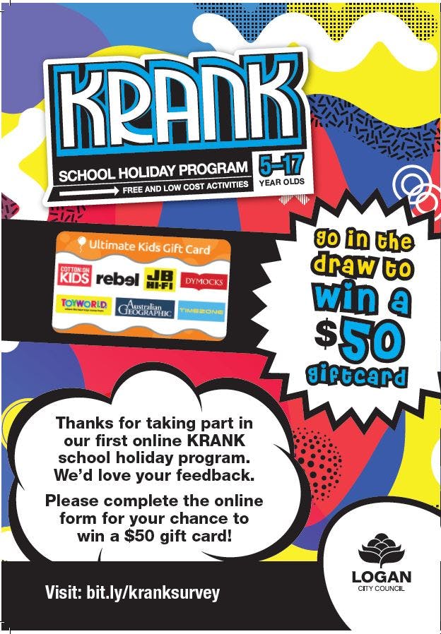 Krank Flyer.JPG