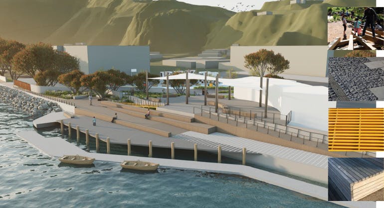whakatane-riverfront-enhancement--isite-additional-opps-pg12.jpg