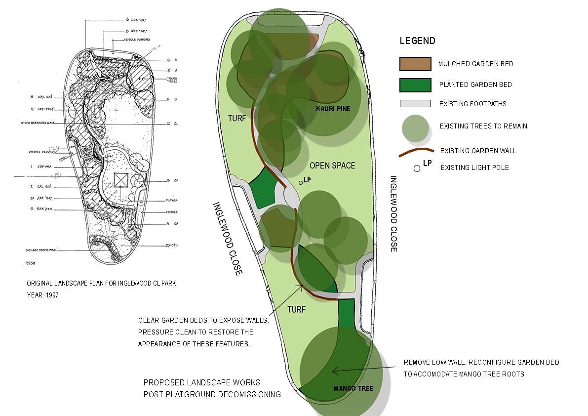 Inglewood Close Park - v1.jpg