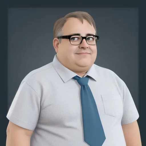 Team member, Justin Thyme