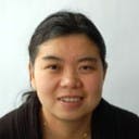 Team member, Ning Huang