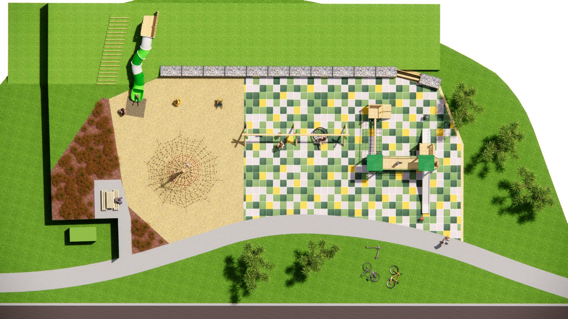Matuhi Concept 1...png