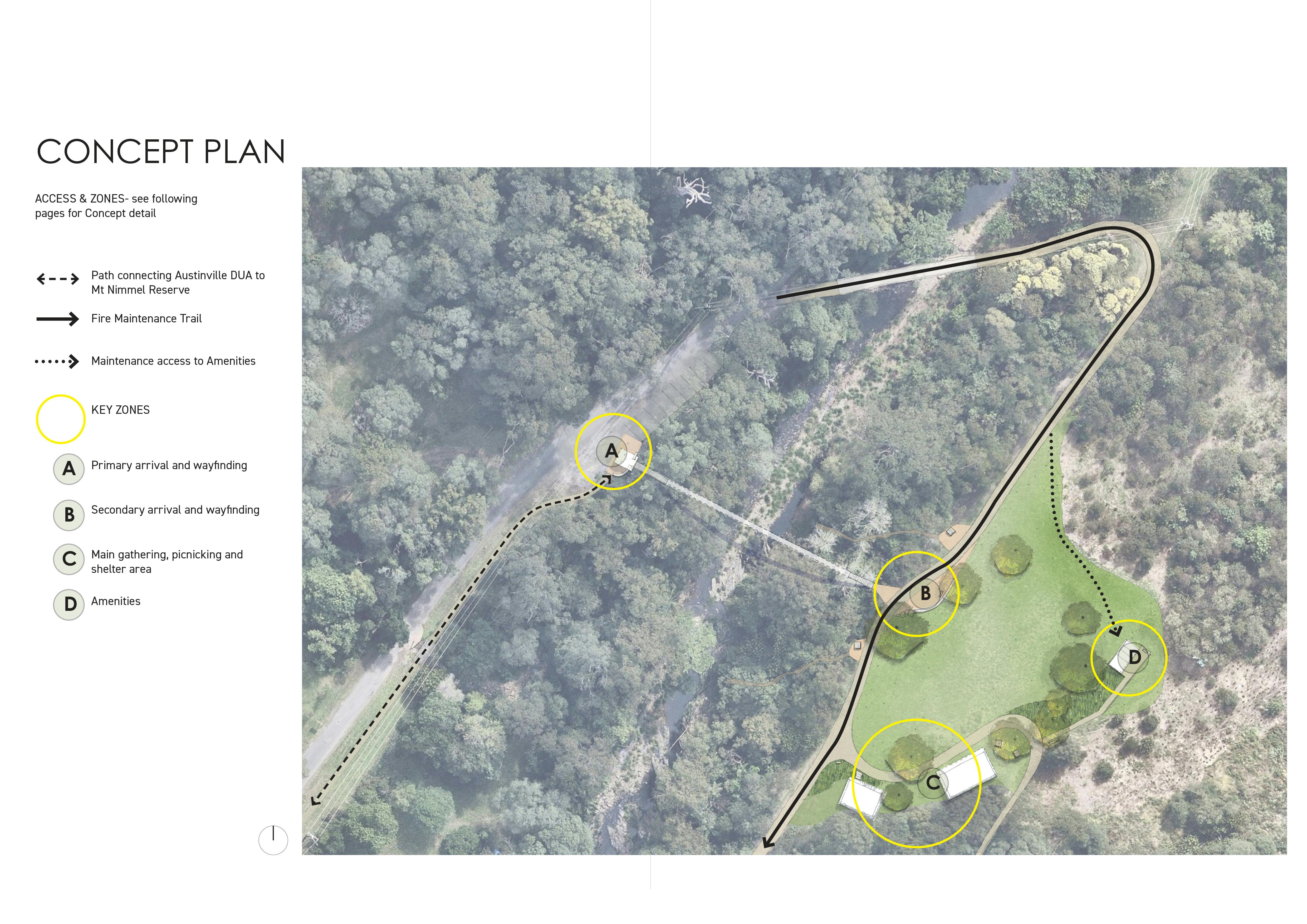 Concept plan zones.jpg