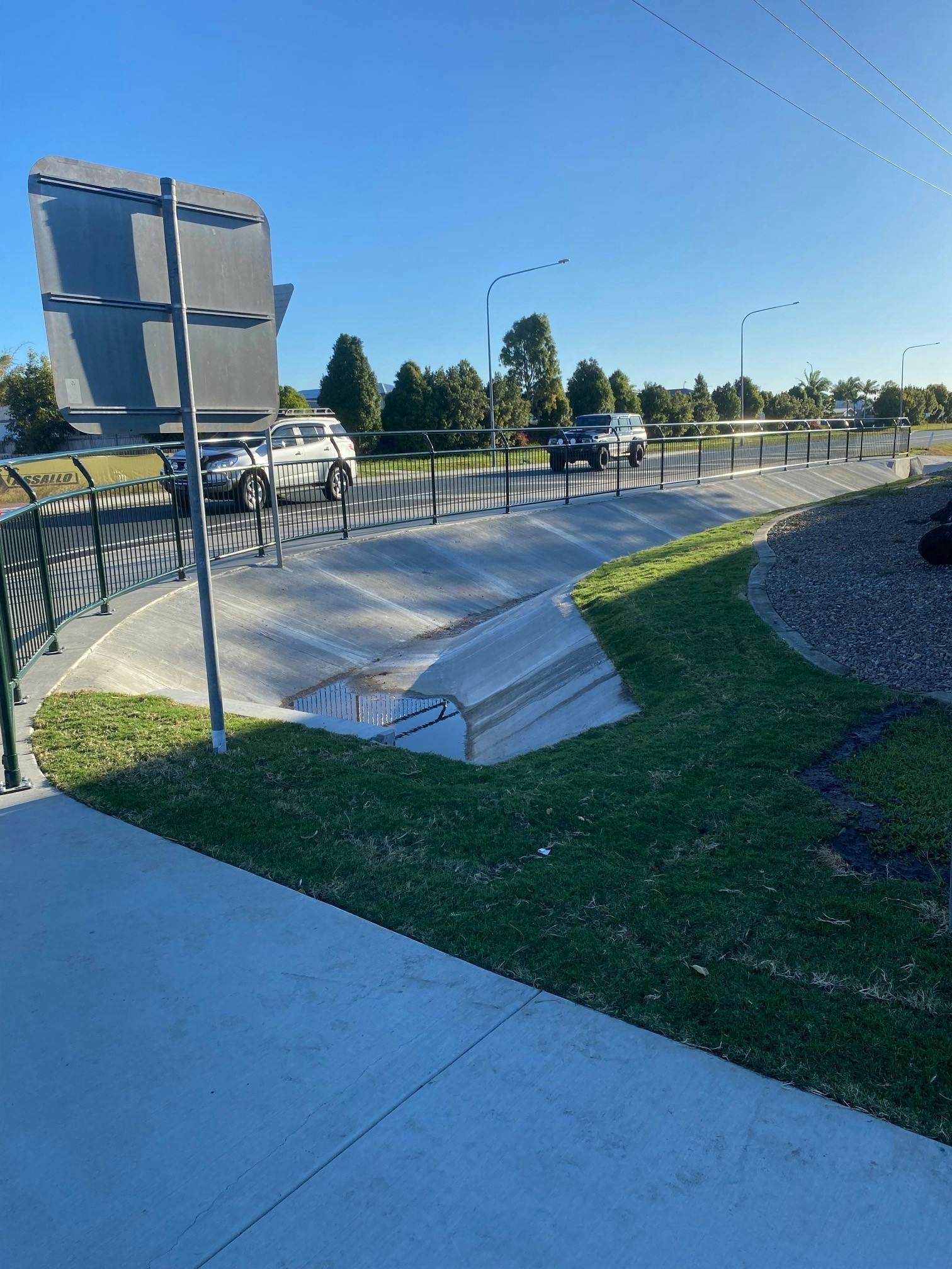 Heaths Road 4 - Please use.jpg