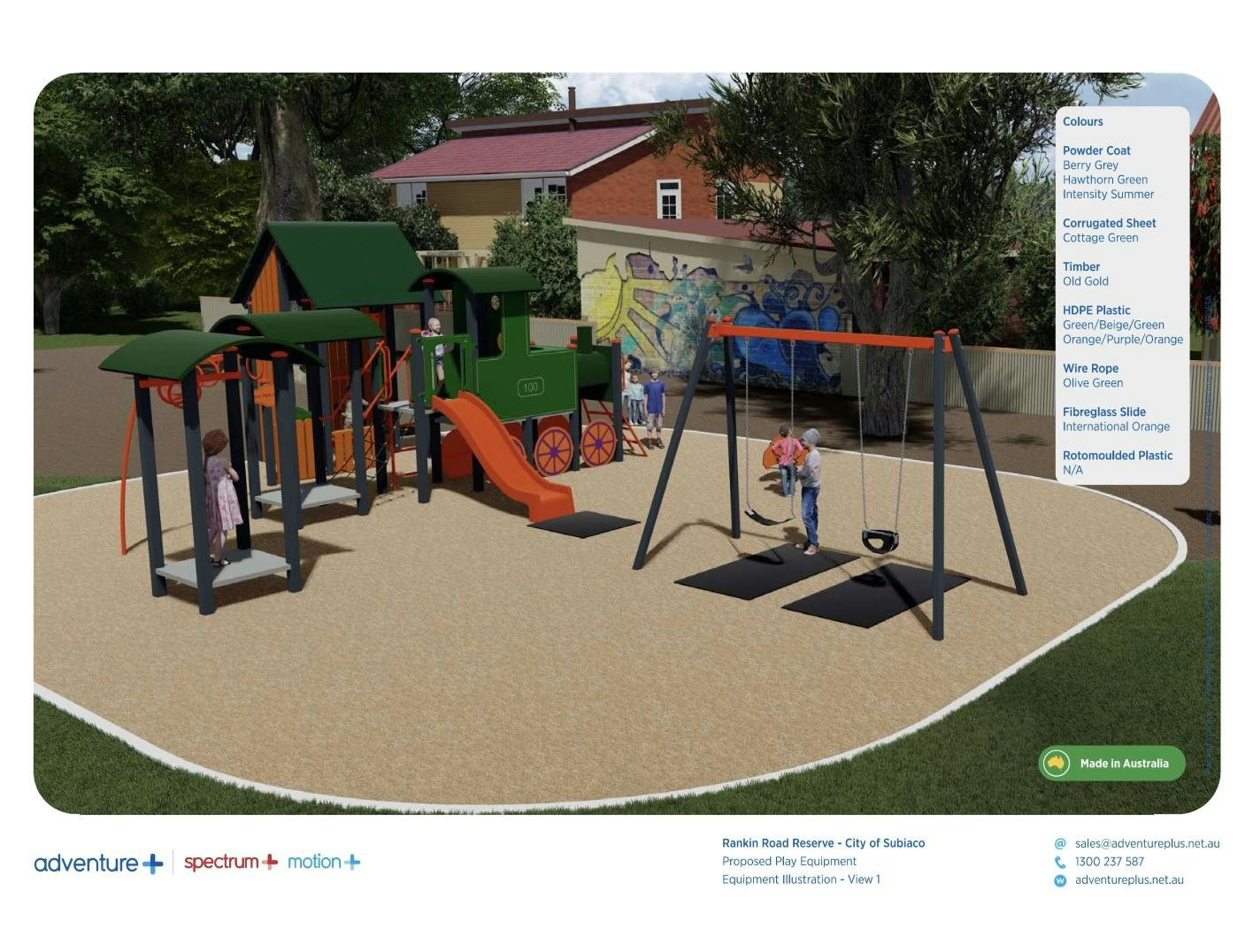 Option 1 - Adventure Plus.jpg