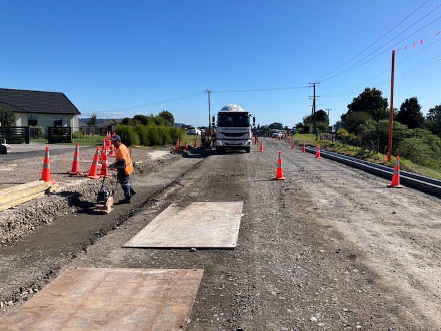 No. 1 Road - 14 Sept 2025 (2).jpg