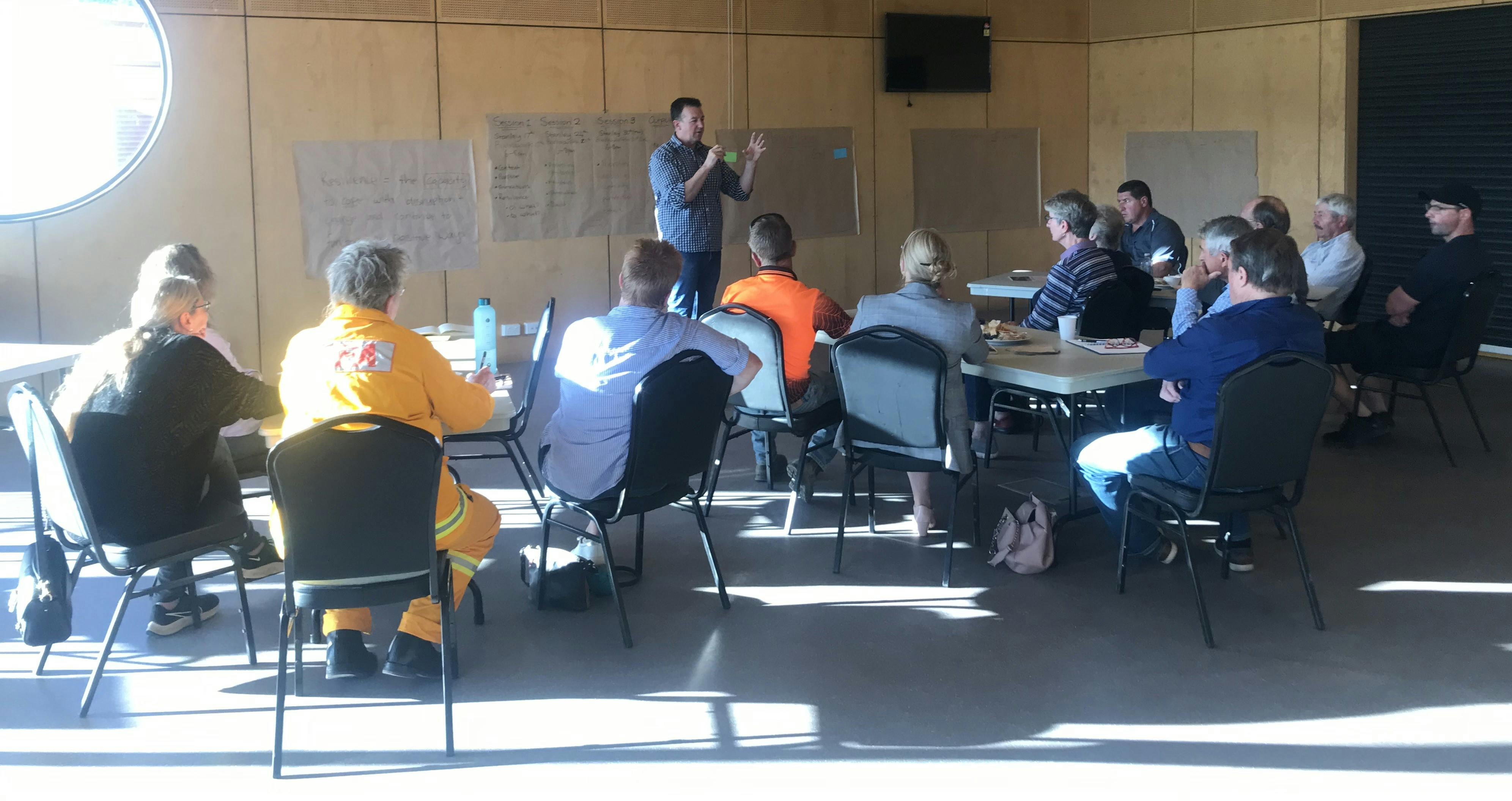 Barny consultation 1.jpg