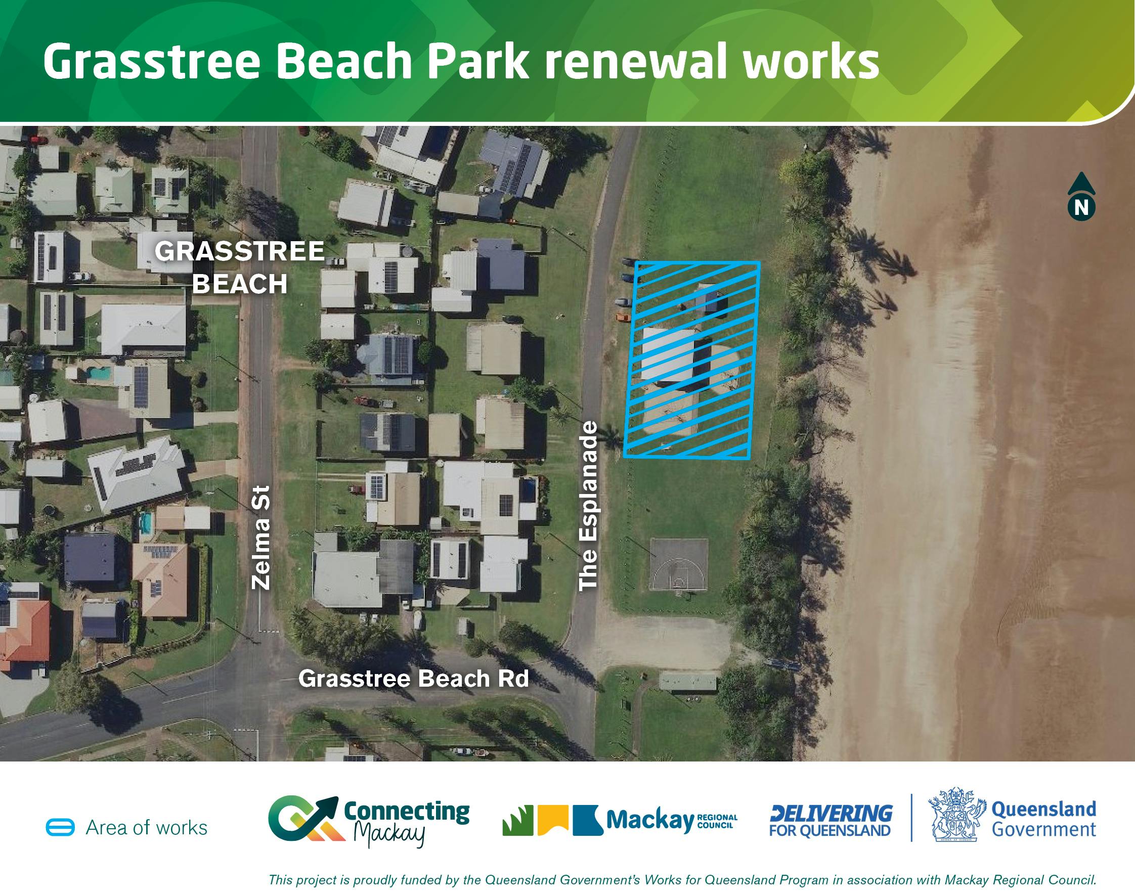 Grasstree Beach Park renewal MAP.jpg