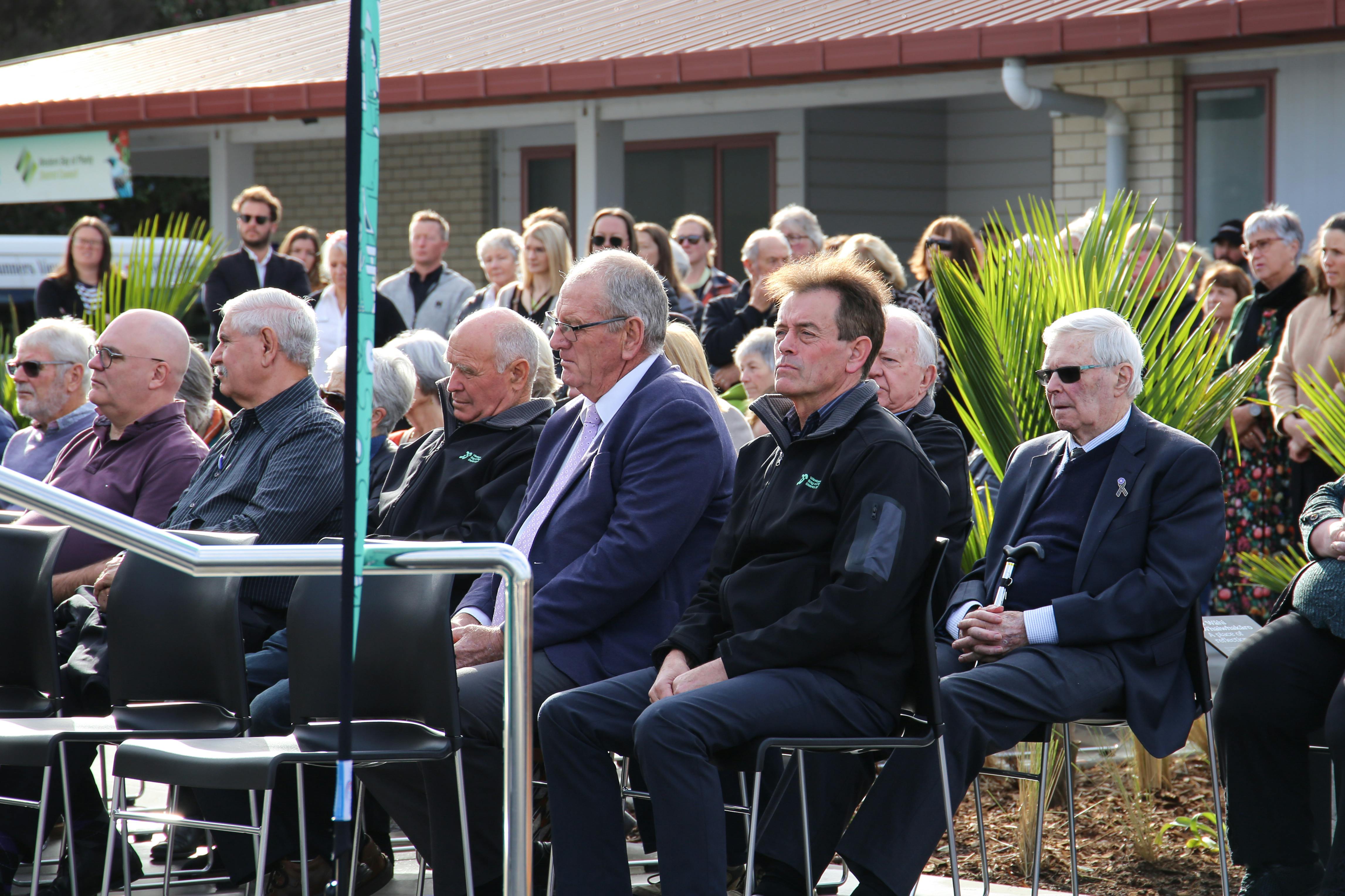 1.7.25 Waihi Beach Library Opening-082.jpg