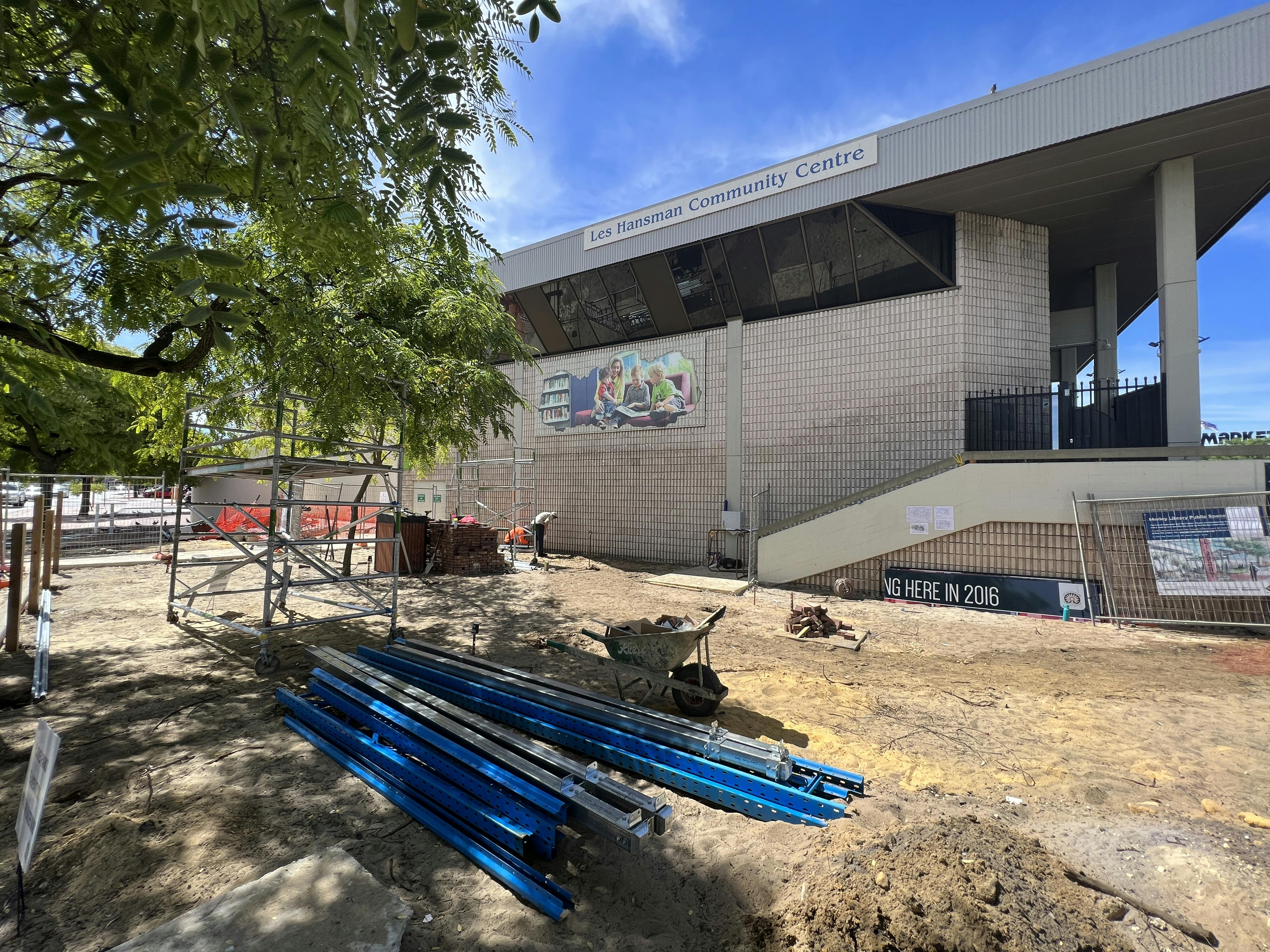 Photo 9-3-22, 10 42 18 am.jpg