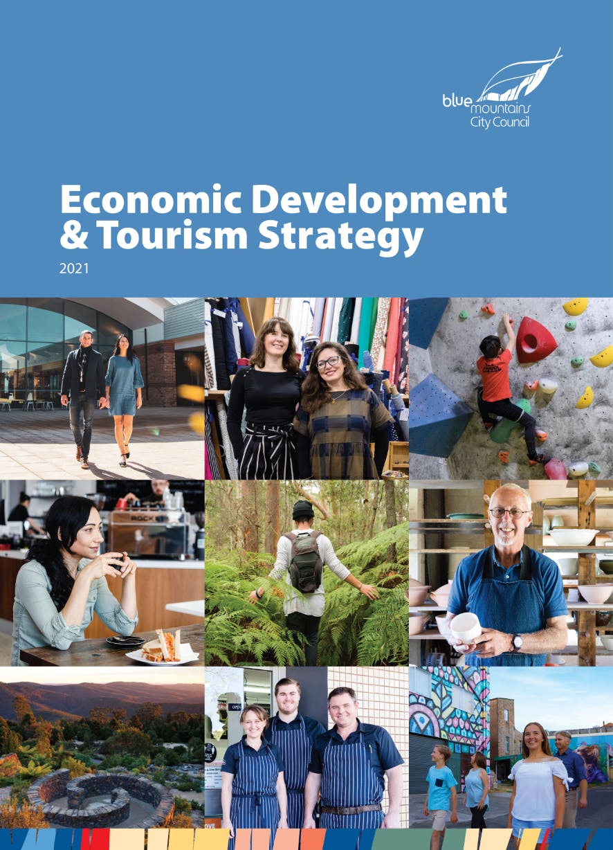 Economic Development and Tourism Strategy IMAGE.PNG
