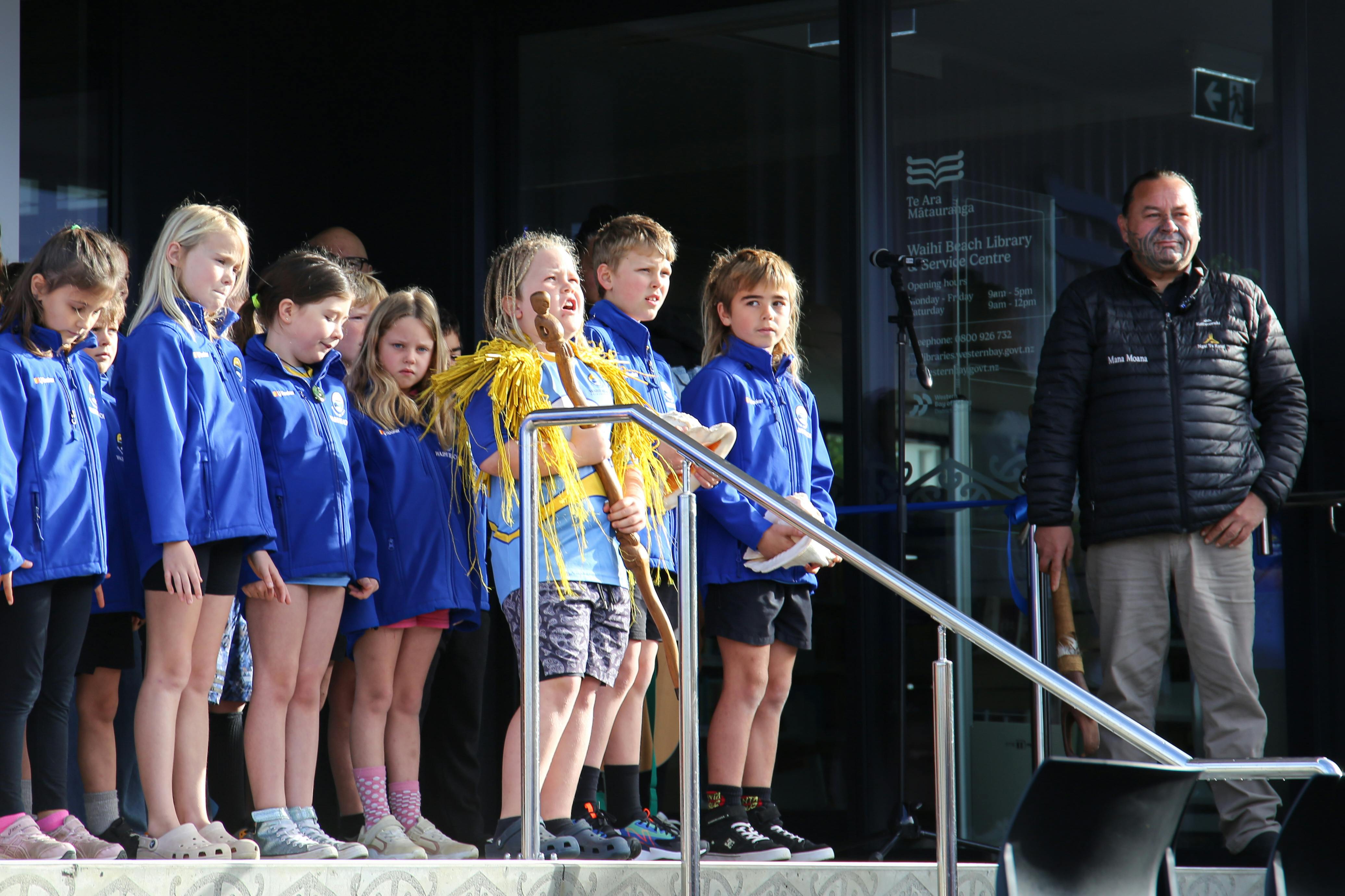 1.7.25 Waihi Beach Library Opening-093.jpg