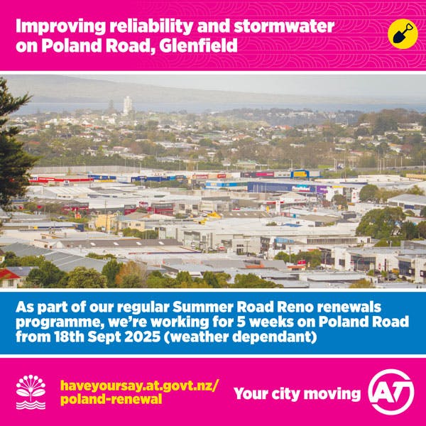 AT - Poland Rd 600x600 FACEBOOK Ad V3.jpg