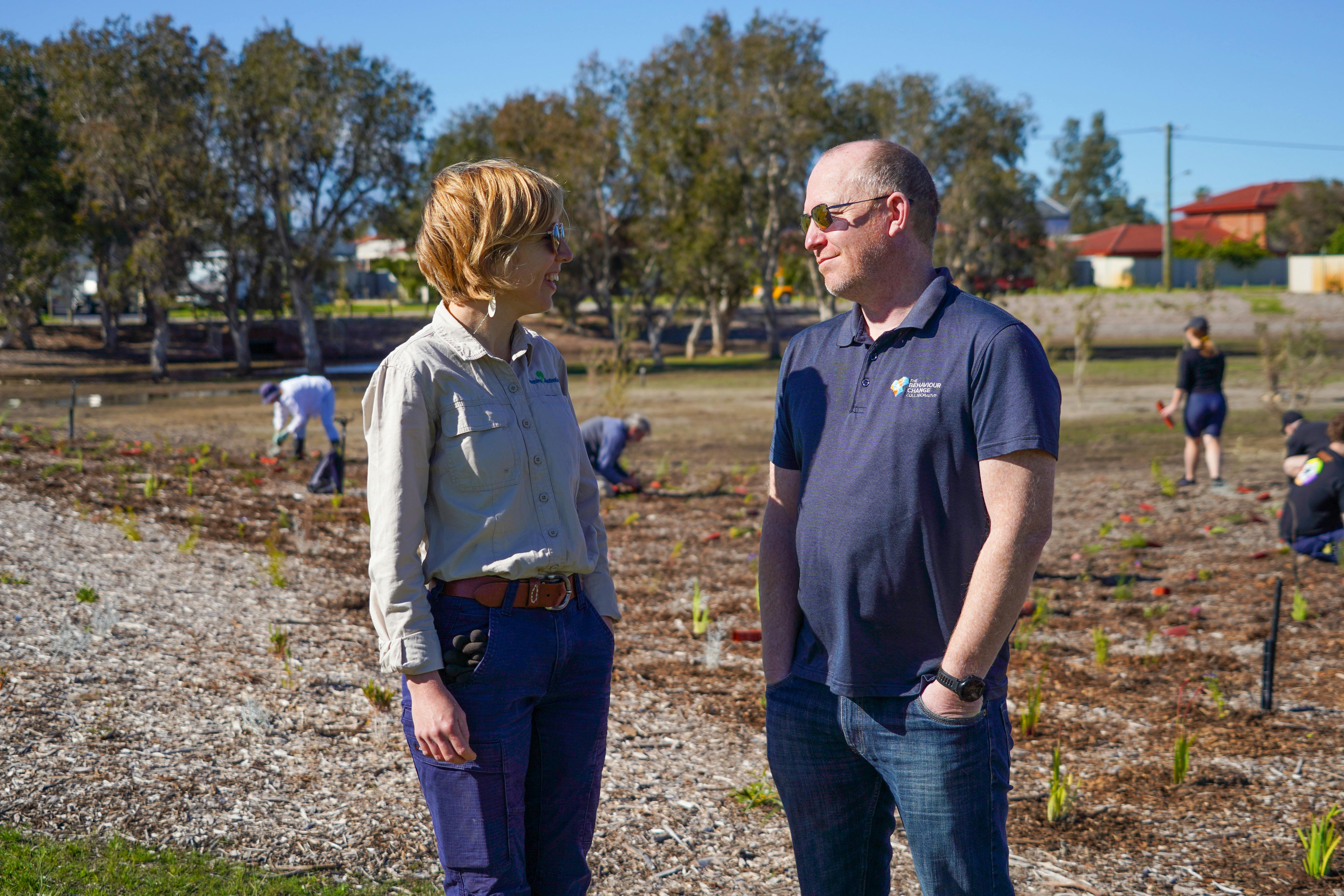 Groundlark Park Planting - Jesse Collins 11.jpg