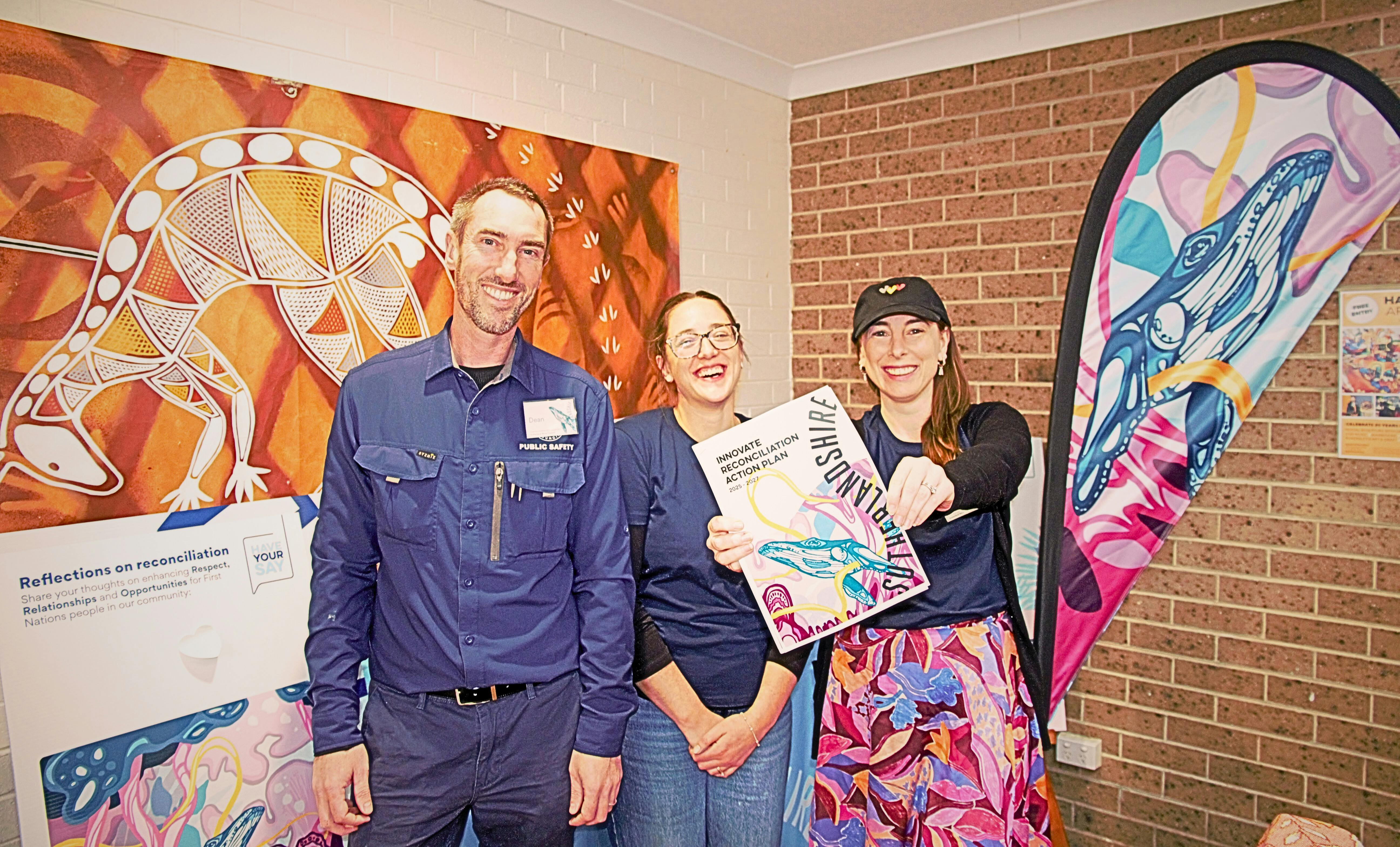 RAP Pop Up photo - Edited - Edited.jpg