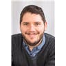 Team member, Quinton Penniall