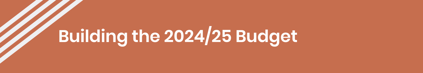 Building The 2024 25 Budget Engaged Indigo   8e5dc7aad399cafd344ec21cdcc5ad45 Building The 202425 Budget (1) 