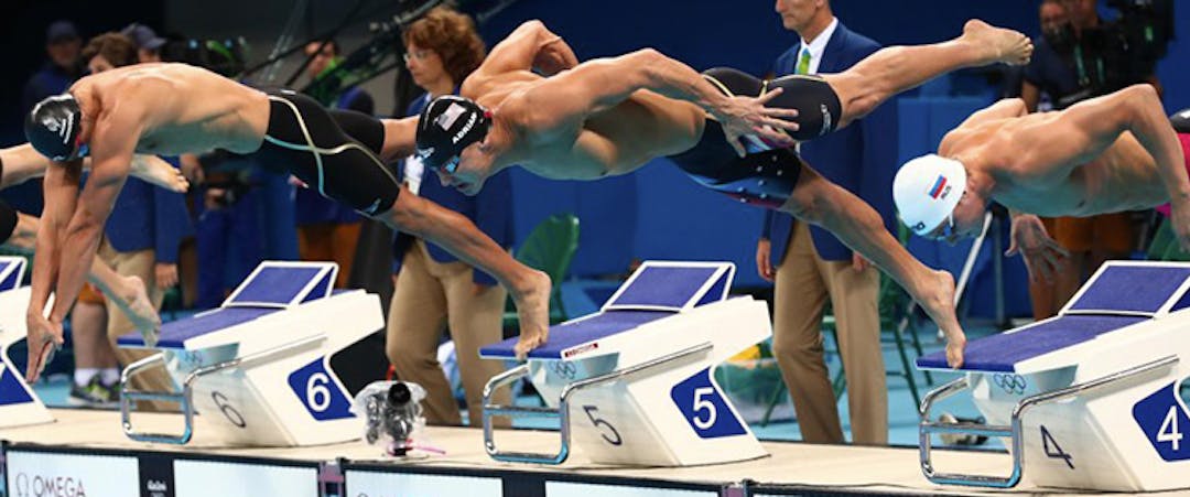 central coast council completed the installation of the olympic standard timing equipment and new starting blocks in november 2017 our swimmers can now - Olympic Swimming Starting Blocks central coast council completed the installation of the olympic standard timing equipment and new starting blocks in november 2017 our swimmers can now - Olympic Swimming Starting Blocks