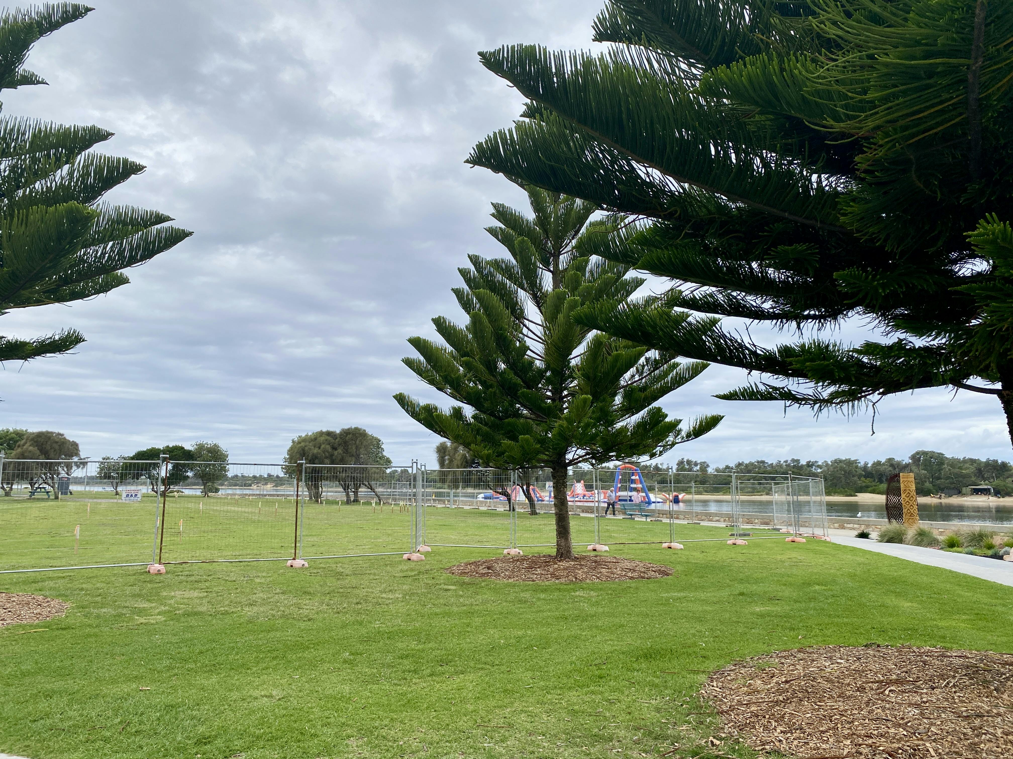 Foreshore Park_15