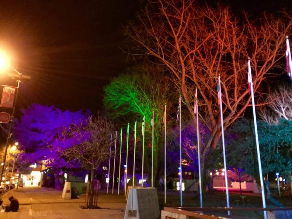 13512019 253214421724458 5386210996460582684 N