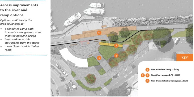 whakatane-riverfront-enhancement--isite-additional-opps-pg11.jpg