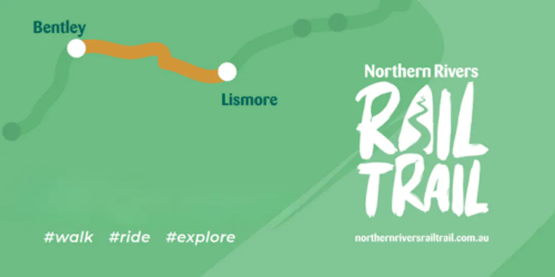 northern-rivers-rail-trail-lismore-to-bentley-section-your-say-lismore