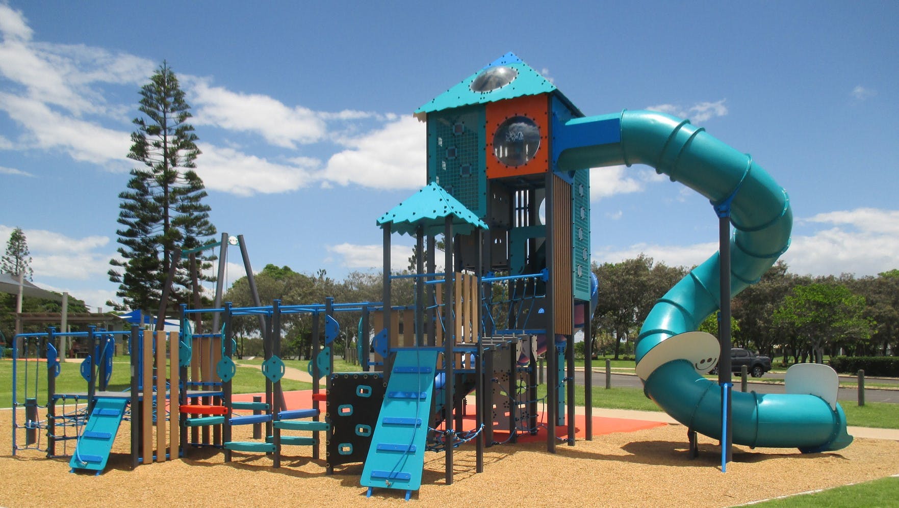 South Head Parklands playground.jpg