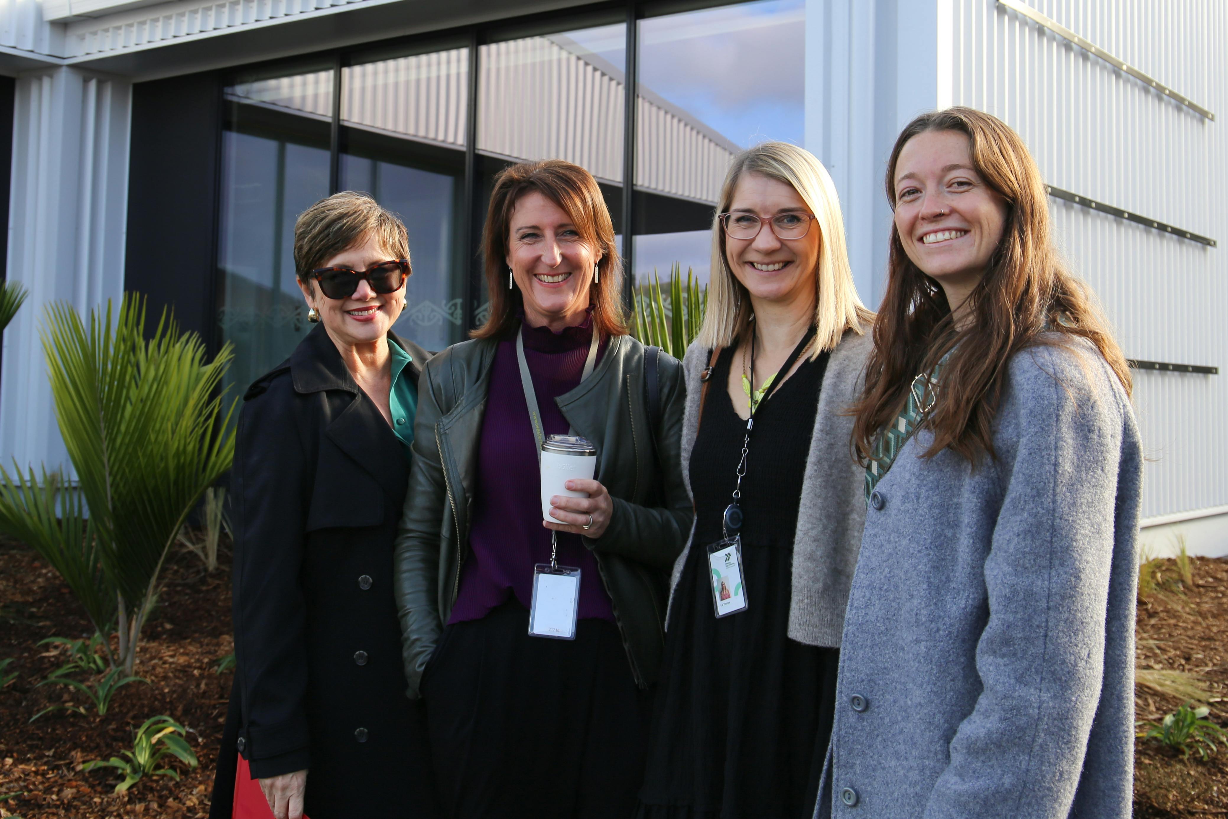 1.7.25 Waihi Beach Library Opening-099.jpg