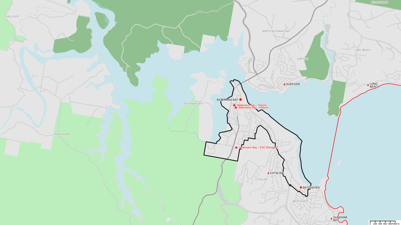 Batemans-Bay-Masterplan-area.png