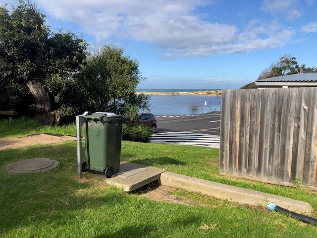 Skidale 2 - 1/9/2021