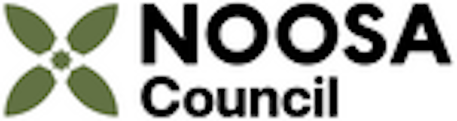 Your Say Noosa