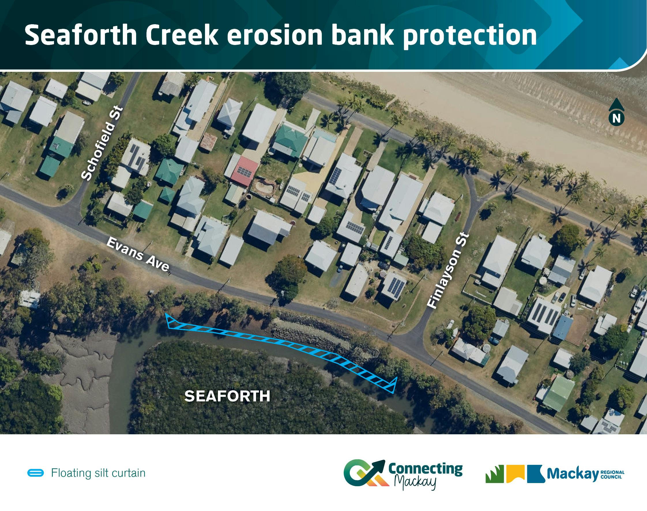 Seaforth Creek Silt Curtain Map.jpg
