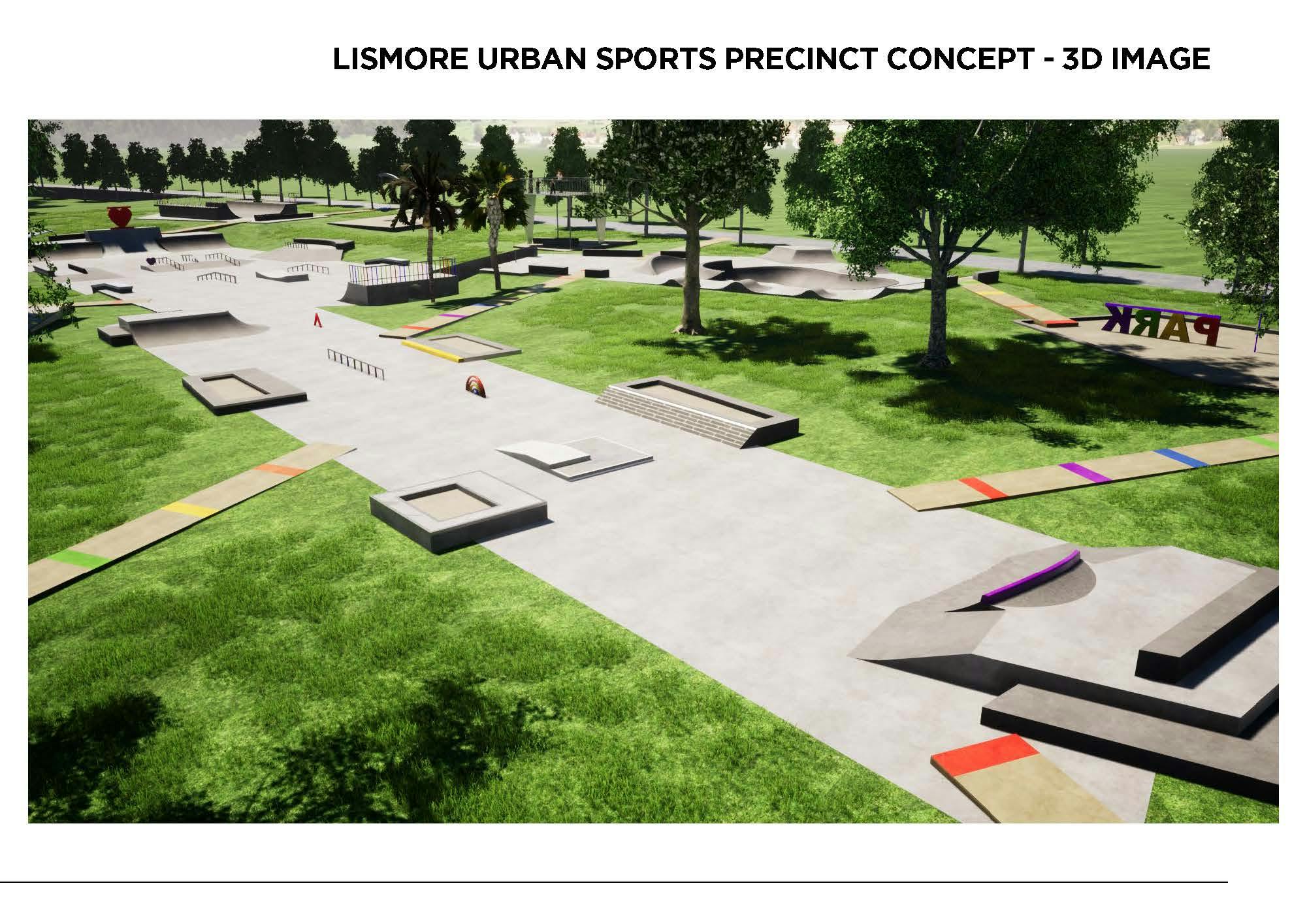 Lismore Urban Sports Precinct concept design_image_2.jpg