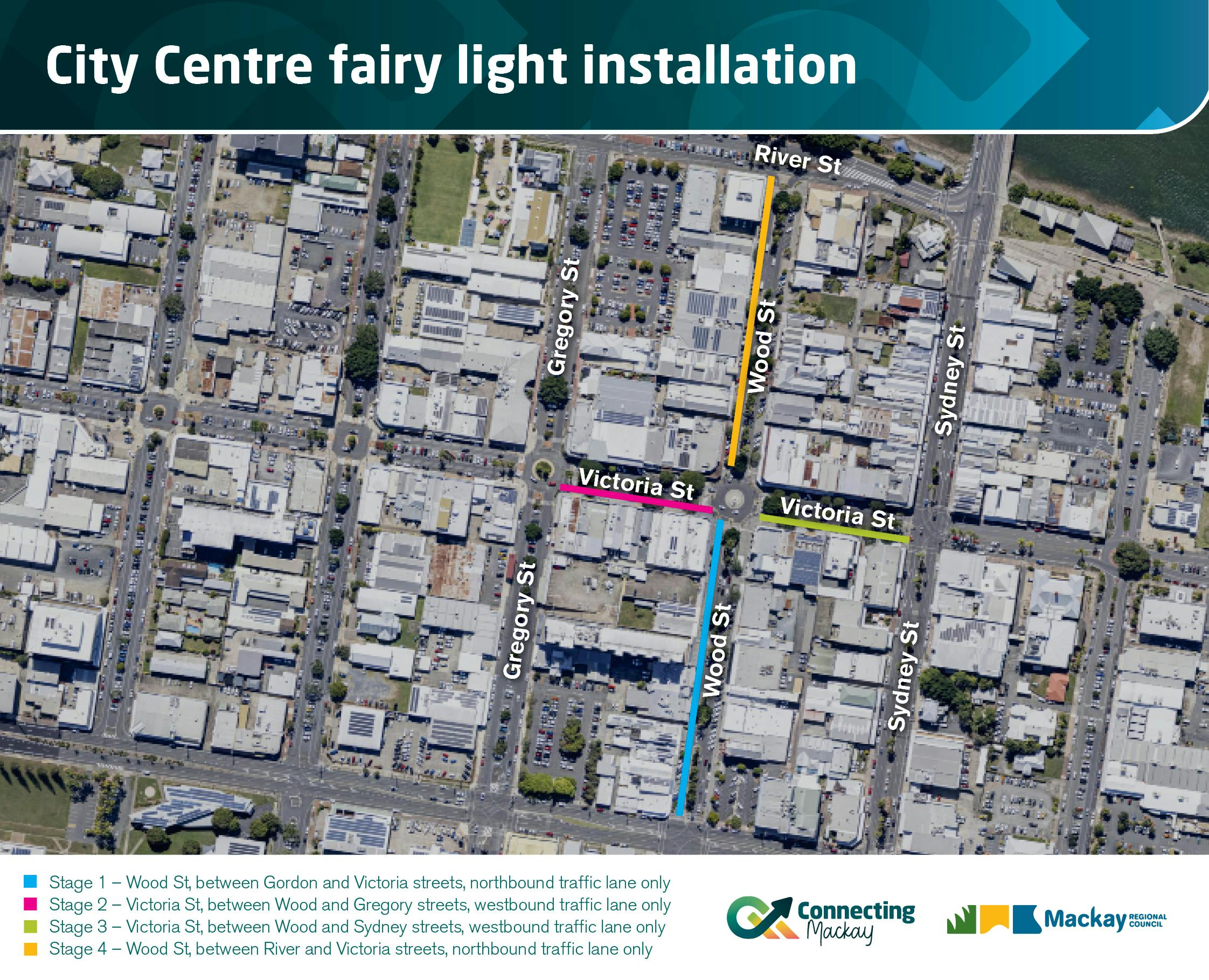 City Centre Fairy Lights map FINAL.jpg